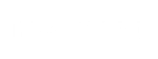 Website logo for the footer.