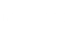 Website mobile logo.